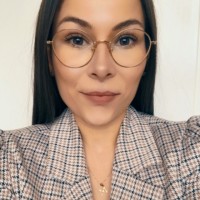 Martyna Butkiewicz