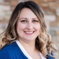 Heidi Kiser  SHRM-CP