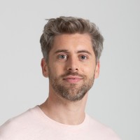 Daniel den Boer