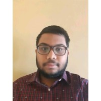 Nafis Sadiq