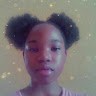 Shanique Daley