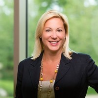 Lisa Smith