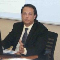 Ashraf Z.