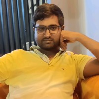 Prasad Gudivada