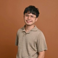 Joshua Isidto