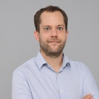 Dominik Täschler