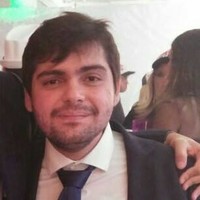 Vinicios Aguiar