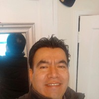 Gustavo Hernandez