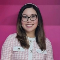 Theresa Alejandrino, Cpa