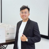 Hoang Le Nguyen Viet