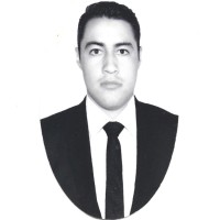 Alan Garcia