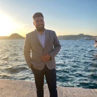 Engincan büyüksöylemez