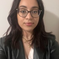 Malak BAHRAR