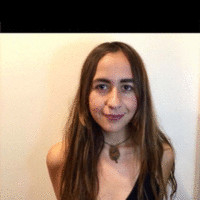 Vitta Oliveri
