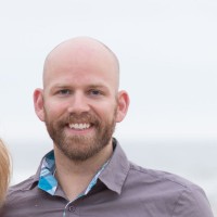 Matt Pyles
