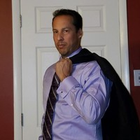 Marc Becker