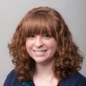 Leah Tworek, CPA