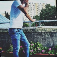 Admir Demiraj