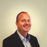 Wouter Geelen