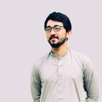 Ijaz ul haq