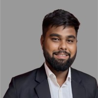 Aaditya Purohit
