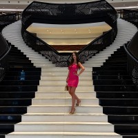 Selinay Körpeş