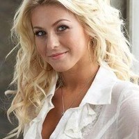 Julianne Smart