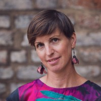 Michaela Číhalíková Straková