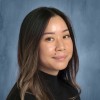 Samantha Hoang