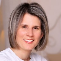 Kateřina Kubínová