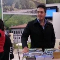 Özgür Şanlı