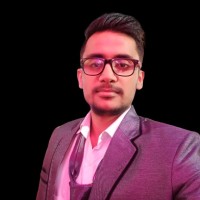 Ashish Tyagi