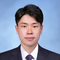Jeongmoo Heo