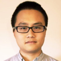 Daixi Zhang