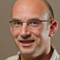 Rob Lapensee
