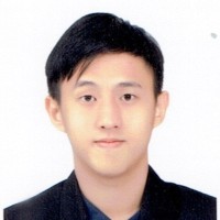 Yu Sheng Law