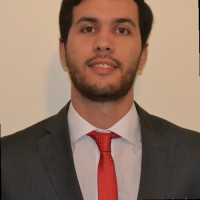 Ruben Silva