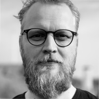 Søren Sigfusson