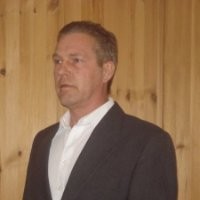 Rick Winters