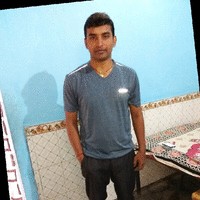 keshav sharma