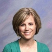 Lori Armistead