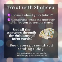Shakeeb Ahmed