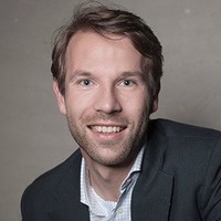 Jan Peter Sigmond RC