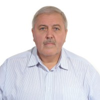 Evgeny Alexanderov
