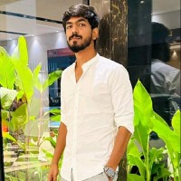 Saran Baskar