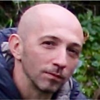 Simone Paterno’