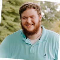 Daniel Greer