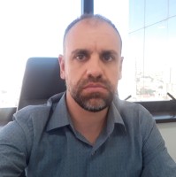 Thiago Gonçalves
