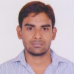 Sudhir Kumar Tanneeru