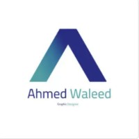 Ahmed Waleed